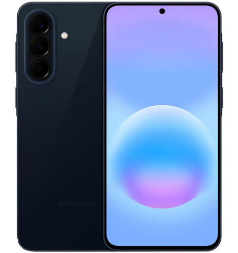 Samsung Galaxy A57 5G 8GB/256GB Azul Escuro