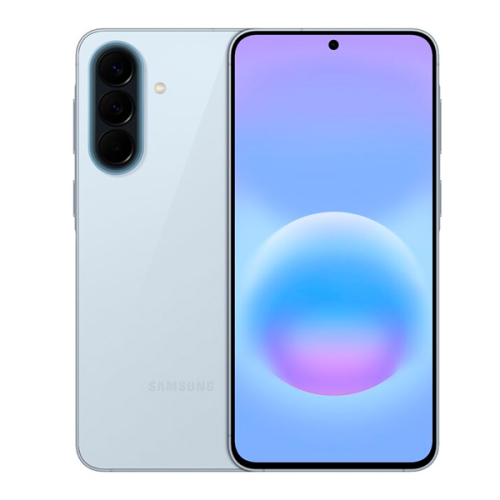Samsung Galaxy A57 5G 8GB/256GB IcyBlue