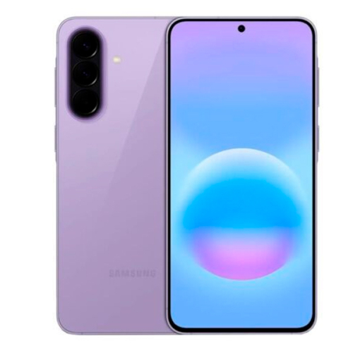 Samsung Galaxy A57 5G 8GB/256GB Lilac