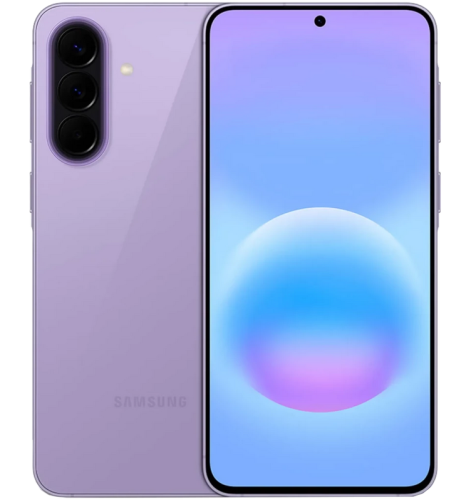 Samsung Galaxy A57 5G 8GB/128GB Lilas