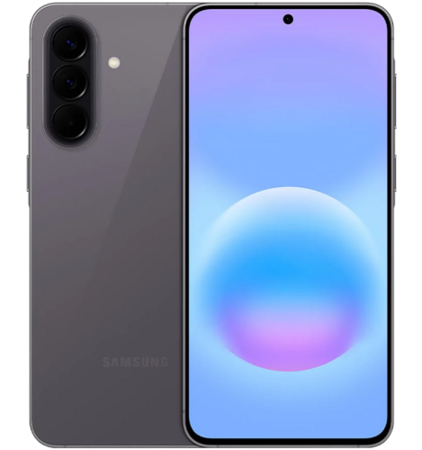 Samsung Galaxy A57 5G 8GB/512GB Gray