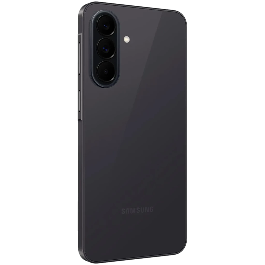 Samsung Galaxy A37 8GB/256GB DS 5G Charcoal