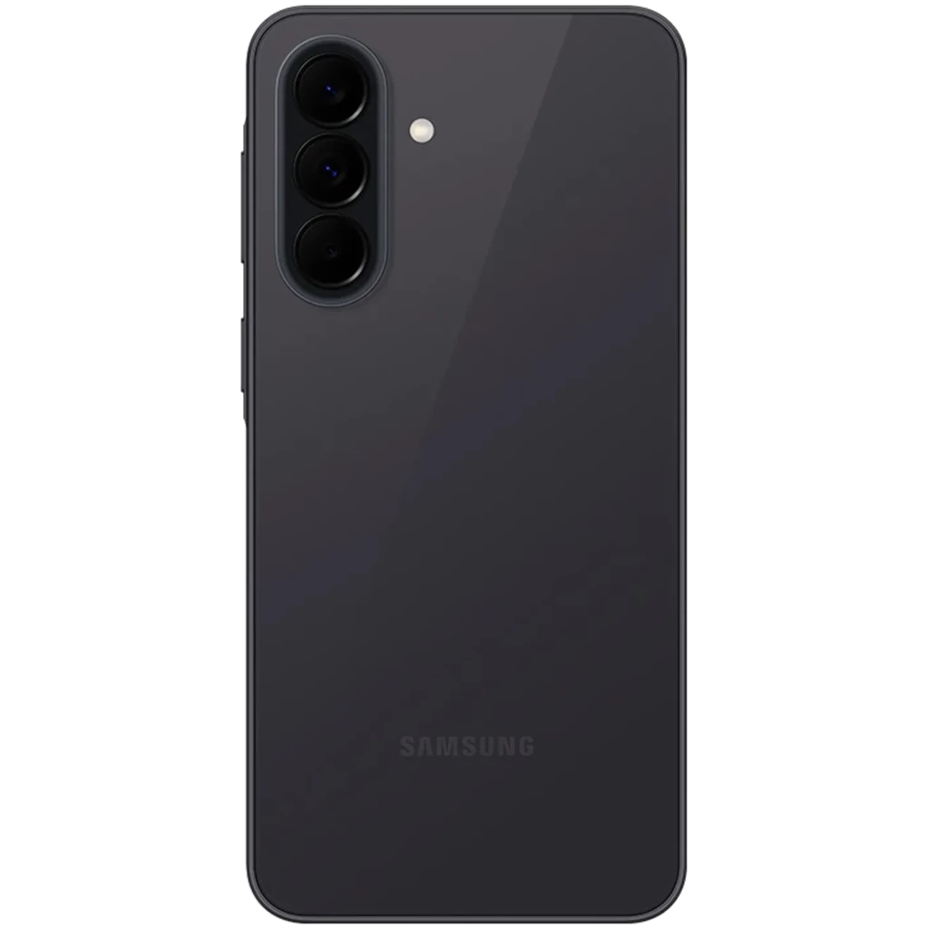 Samsung Galaxy A37 8GB/256GB DS 5G Charcoal