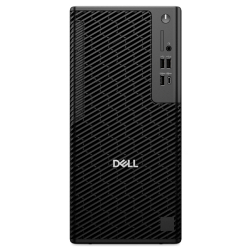 DELL PRO PRECISION 7 TOWER T1 PW7T1260 U7-265 16GB 1TB W11P 3Y