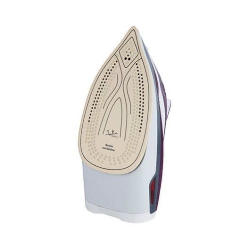 FERRO JATA VAP.2200W.B.CERAM-PL221C