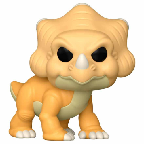 Figura Funko POP! Movies:The Land Before Time - Cera 1842
