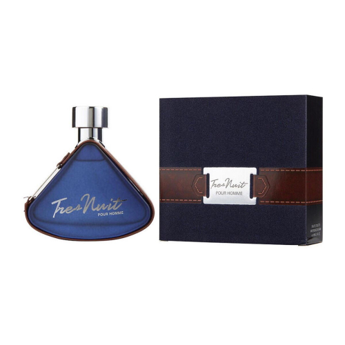 ARMAF TRES NUIT POUR HOMME Eau de Toilette 100ml