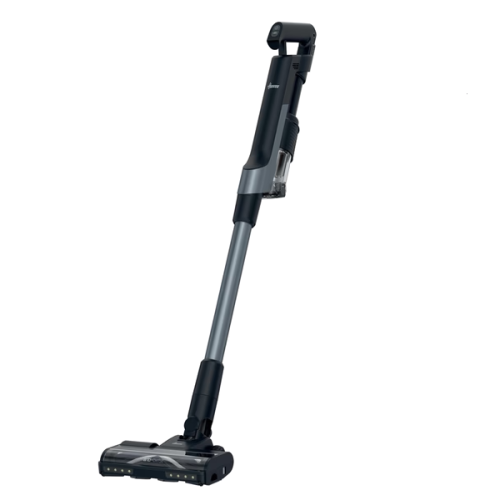 ASPIRADOR VERTICAL S/FIOS HOOVER - HF210HP 011