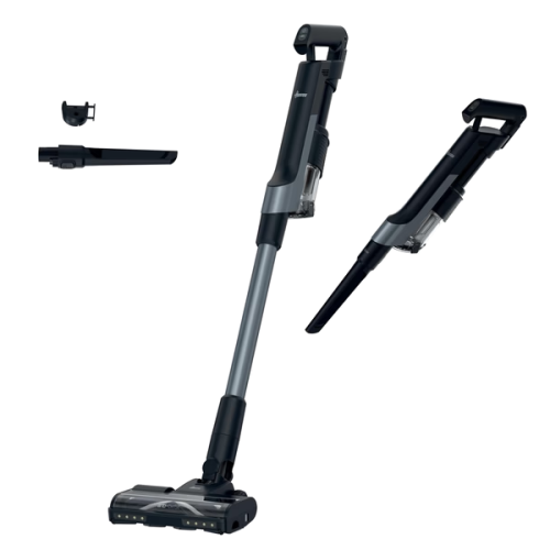 ASPIRADOR VERTICAL S/FIOS HOOVER - HF210HP 011