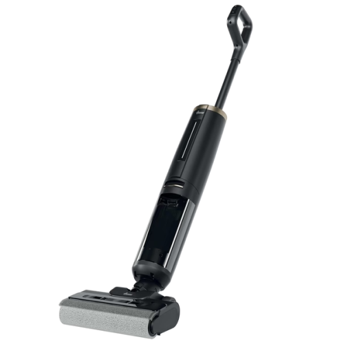 ASPIRADOR VERTICAL HOOVER WET&DRY - HW3P10 011