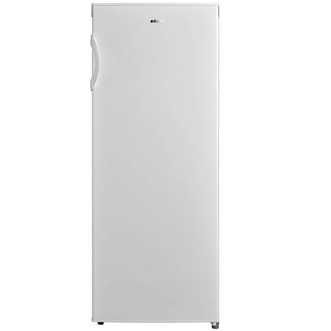 ARCA VERTICAL EDESA - EZS-1412 NF WH