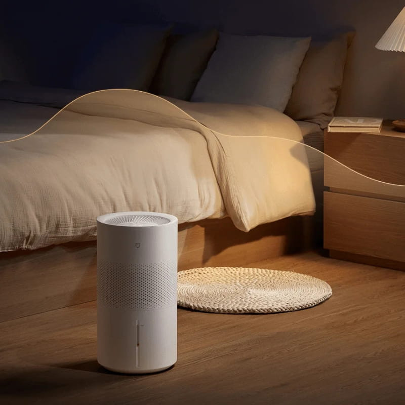 Xiaomi Mijia Smart Evaporative Humficador Pro
