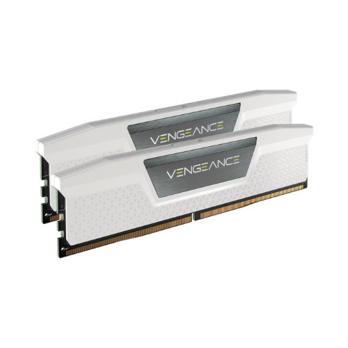 MEMORIA DDR5 32GB 2X16 6000MHz CORSAIR VENGEANCE