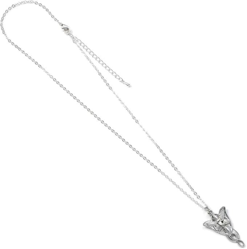 Colar - The Lord of the Rings:Evenstar