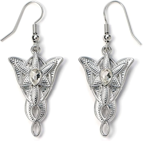 Brincos Pendentes - The Lord of the Rings:Evenstar