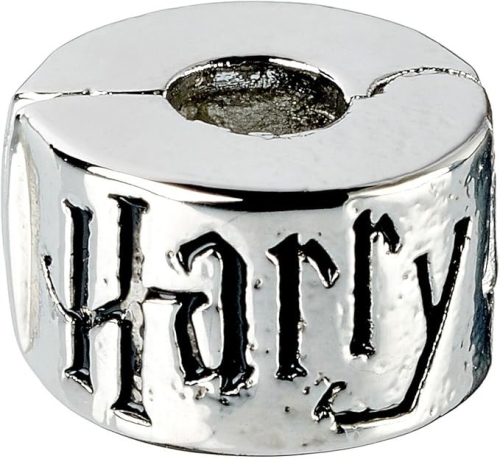 Conjunto Stopper Charm (2) - Harry Potter