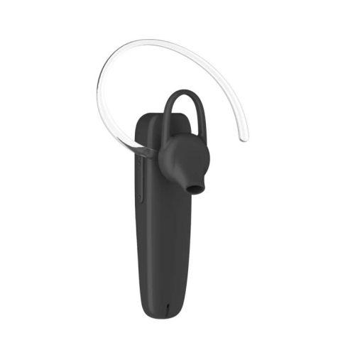 Celly Auricular Mono Bluetooth Preto