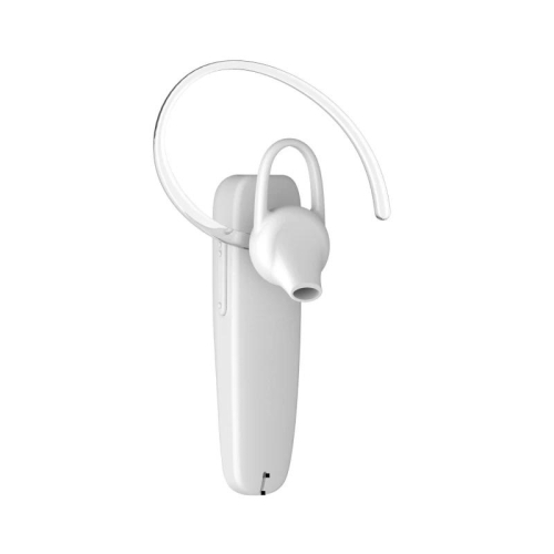 Celly Auricular Mono Bluetooth Branco
