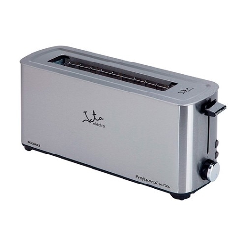 TORRADEIRA JATA 1000W.1F.XXL-IX - TT1043