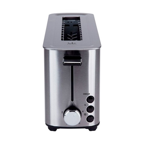 TORRADEIRA JATA 1000W.1F.XXL-IX - TT1043