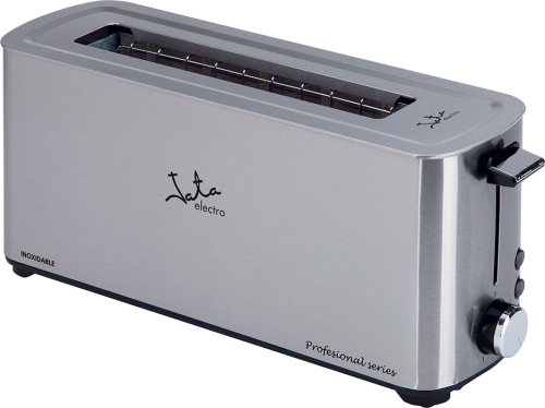 TORRADEIRA JATA 1000W.1F.XXL-IX - TT1043