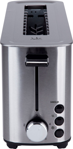TORRADEIRA JATA 1000W.1F.XXL-IX - TT1043
