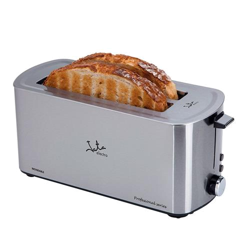TORRADEIRA JATA 1400W.2F.PROF.IX-TT1046