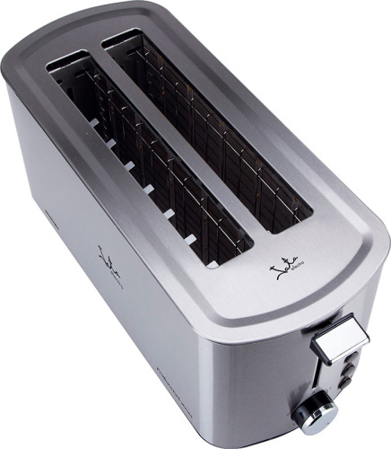 TORRADEIRA JATA 1400W.2F.PROF.IX-TT1046