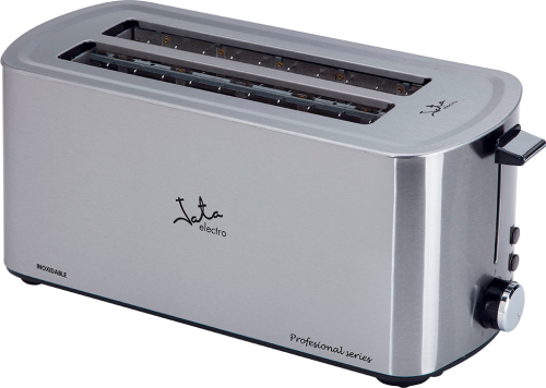 TORRADEIRA JATA 1400W.2F.PROF.IX-TT1046