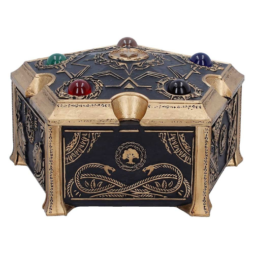 Caixa Nemesis Now - Magic:The Gathering Mana 18CM