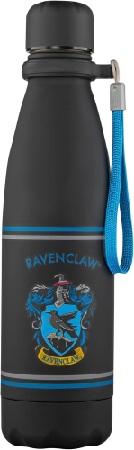 Garrafa de Água Cinereplicas - Harry Potter:Ravenclaw