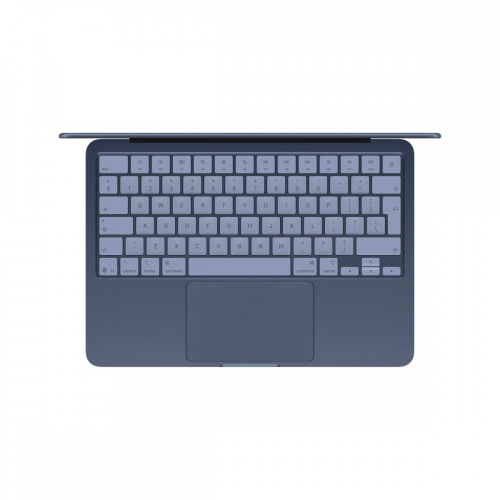 APPLE MACBOOK NEO A18 6C CPU/5C GPU 8GB 256GB SSD NO AC 13"INDIGO