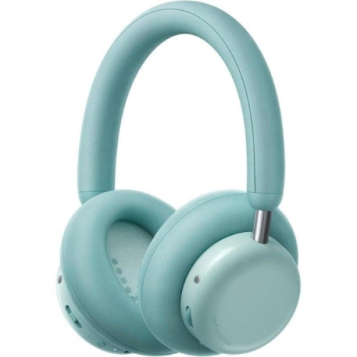 Auscultadores Nothing CMF Headphone Pro - Cancelamento de ruído ANC - Verde