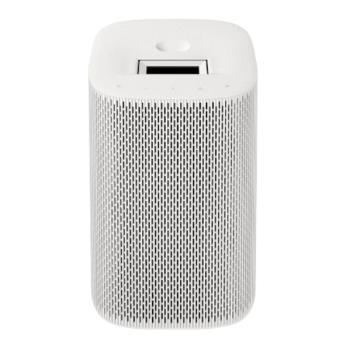 SAMSUNG PROJETOR 100"TOUCH TRIPLO LASER LPF5D THE PREMIERE 5 2025