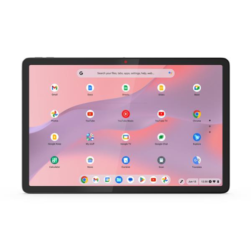 NB Lenovo Chromebook Duet 11M889 8GB/128GB 10.95"