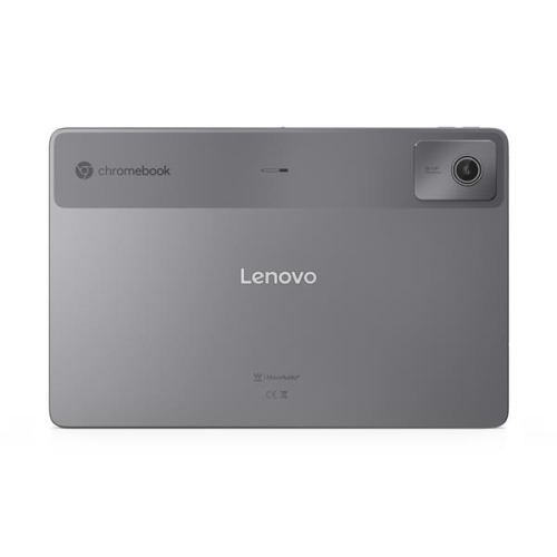 NB Lenovo Chromebook Duet 11M889 8GB/128GB 10.95"