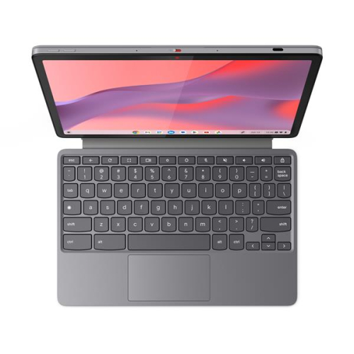 NB Lenovo Chromebook Duet 11M889 8GB/128GB 10.95"