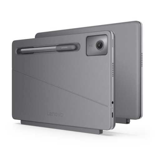 NB Lenovo Chromebook Duet 11M889 8GB/128GB 10.95"