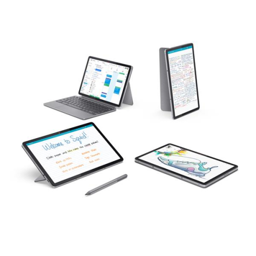 NB Lenovo Chromebook Duet 11M889 8GB/128GB 10.95"