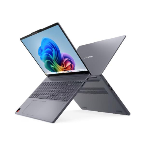 NB Lenovo IP S3X 15Q8X10-735 SD X1 16/1TB W11 *NC*