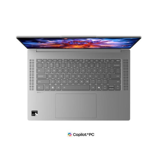 NB Lenovo IP SLIM 5X 15Q8Y11-708 SD X2P 6C 32 1TB W11 *NC*