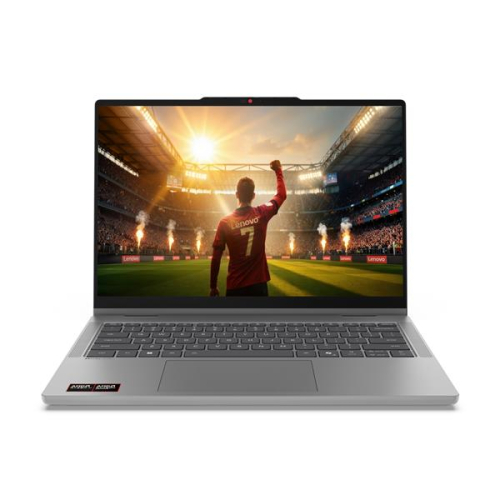 NB Lenovo IdeaPad 5 2-in-1 14AHP11