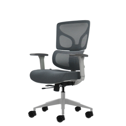Cadeira de escritório Oqonos Cherg 015/4D