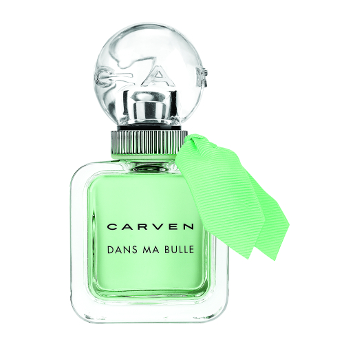 Carven - Dans Ma Bulle Eau de Toilette 30ml
