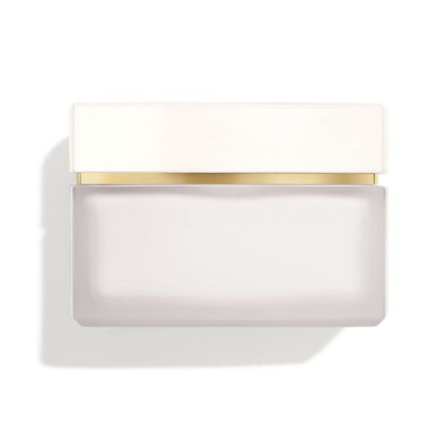 Chanel Coco Mademoiselle Creme Corporal Sedoso 150g