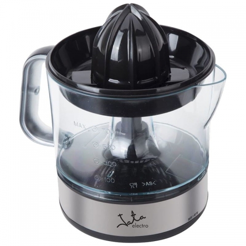 ESPREMEDOR JATA 40W.0,7L.2CON-EX421
