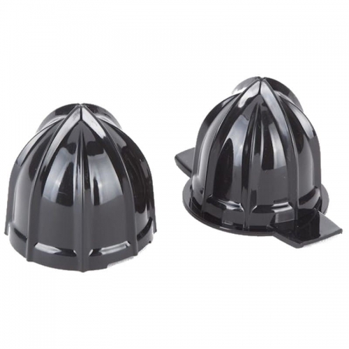 ESPREMEDOR JATA 40W.0,7L.2CON-EX421