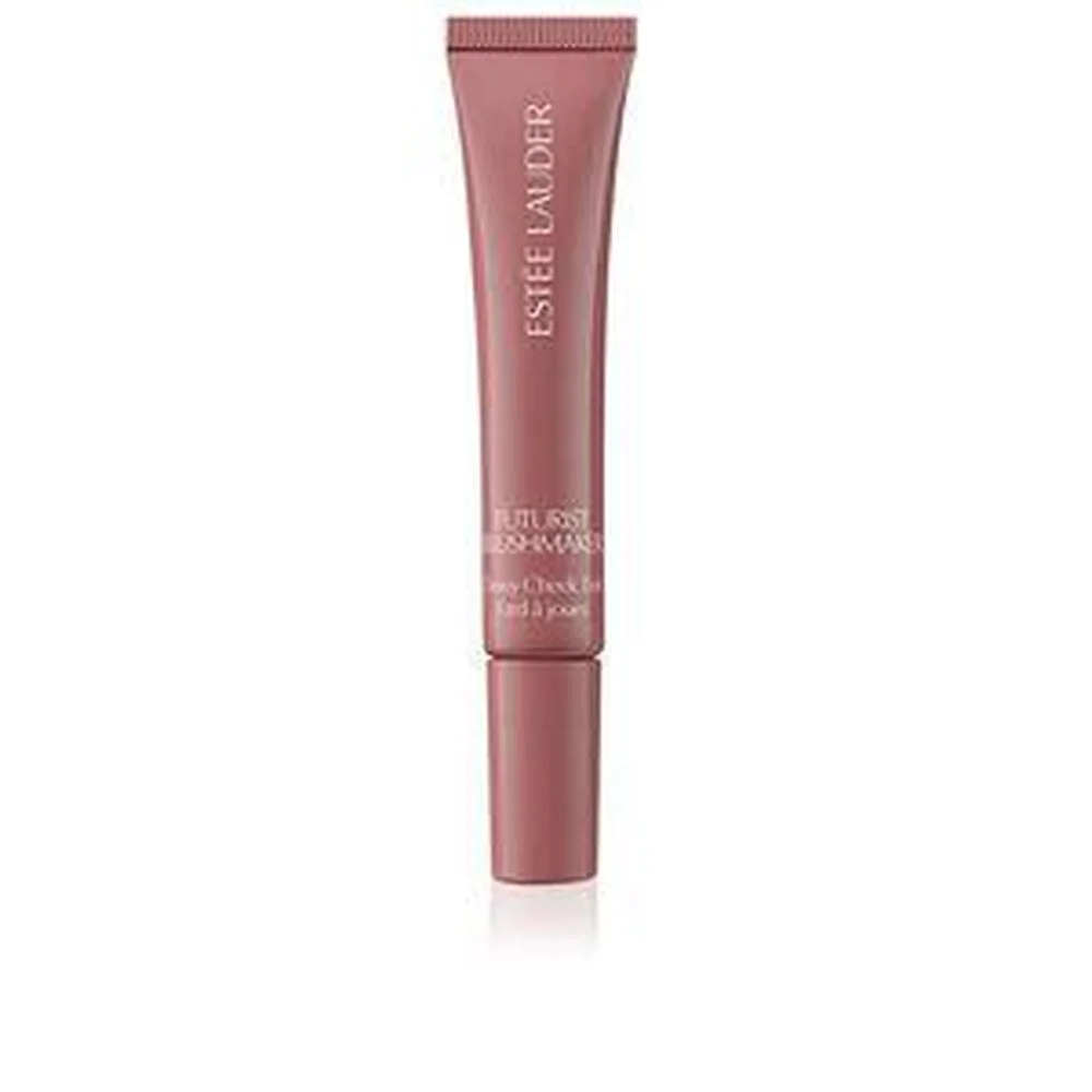 Estée Lauder Blushes Futurist Blushmaker Blush Líquido Tom Elevator Smile 10ml