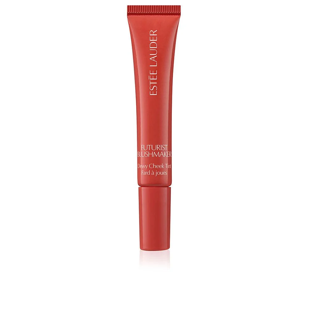 Estée Lauder Blushes Futurist Blushmaker Blush Líquido Tom Acros the Dancefloor 10ml