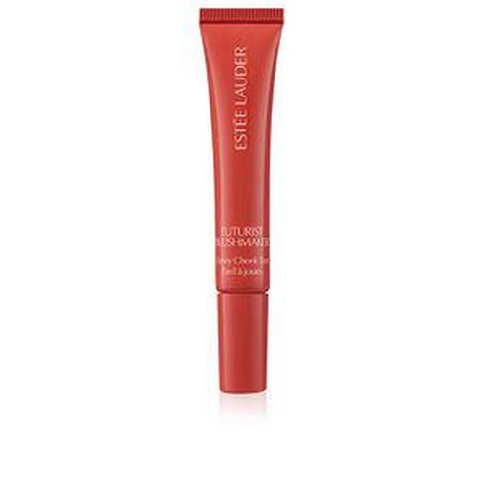 Estée Lauder Blush Futurist Blushmaker Dewy Cheek 10g